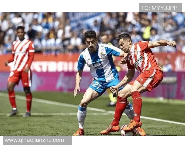 西班牙人对阵巴拉多利德精彩直播全程回顾与赛后分析