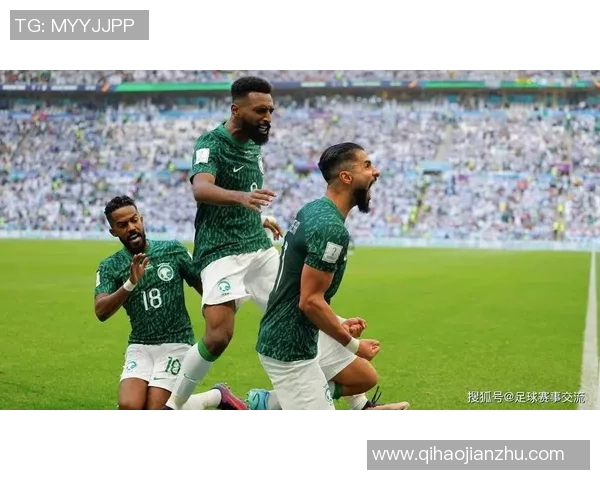 阿联酋与沙特阿拉伯热身赛精彩对决展现足球魅力与团队精神