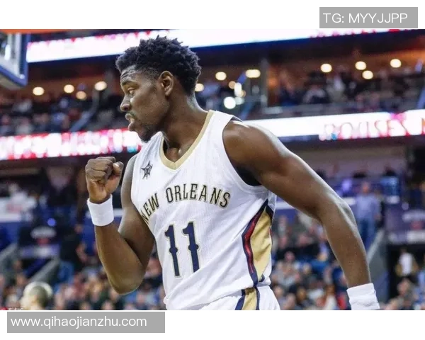 土耳其不合法赌球案继续发酵，3700名有嫌疑球员将合作查询