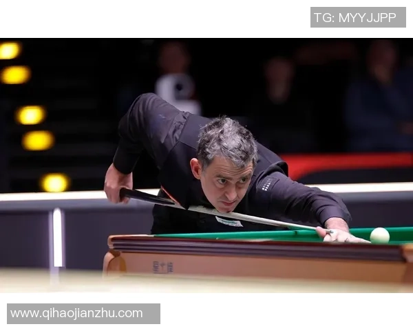 奥沙利文：期望和现已十多年未见的大女儿重归于好